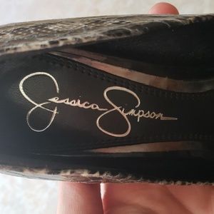 Jessica Simpson Shoes - Jessica Simpson Pumps Jessica Simpson Shoes - Jessica Simpson Pumps